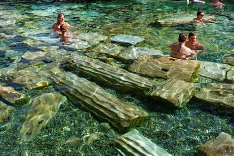 turkey 4d pools|Cleopatra Pools .